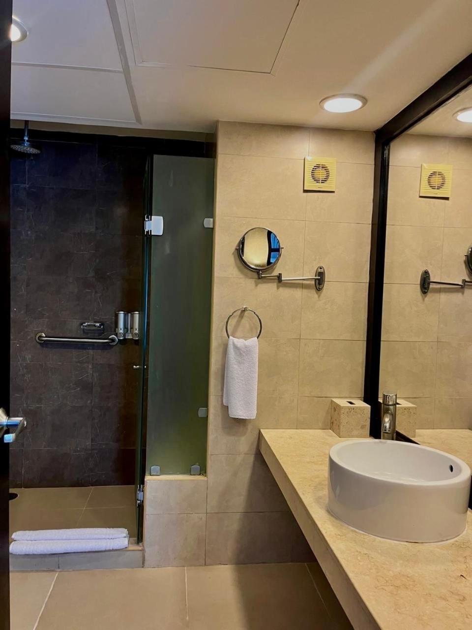 Departamentos Vacacionales En Aldea Thai Apartamento Playa del Carmen